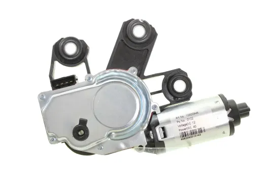 Wischermotor 12 V hinten ALANKO 10800945 Bild Wischermotor 12 V hinten ALANKO 10800945