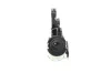 Wischermotor 12 V hinten ALANKO 10800945 Bild Wischermotor 12 V hinten ALANKO 10800945