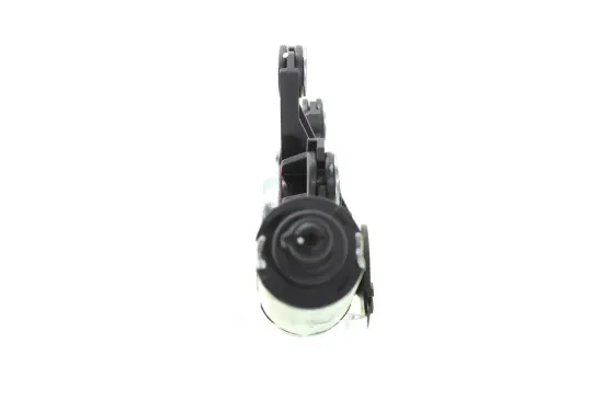 Wischermotor 12 V hinten ALANKO 10800945 Bild Wischermotor 12 V hinten ALANKO 10800945