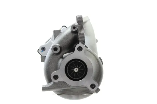 Lader, Aufladung ALANKO 10901618 Bild Lader, Aufladung ALANKO 10901618