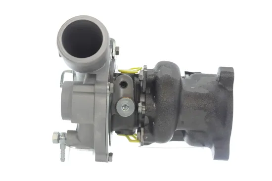 Lader, Aufladung ALANKO 10900007 Bild Lader, Aufladung ALANKO 10900007