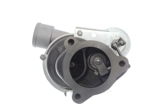 Lader, Aufladung ALANKO 10900007 Bild Lader, Aufladung ALANKO 10900007