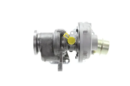 Lader, Aufladung ALANKO 10900591 Bild Lader, Aufladung ALANKO 10900591