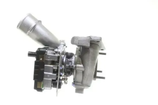 Lader, Aufladung ALANKO 10900925 Bild Lader, Aufladung ALANKO 10900925