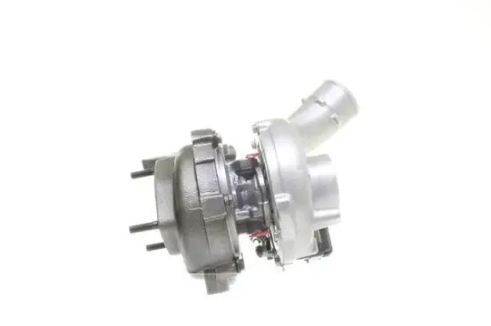 Lader, Aufladung ALANKO 10900925 Bild Lader, Aufladung ALANKO 10900925