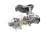 Lader, Aufladung ALANKO 10900952 Bild Lader, Aufladung ALANKO 10900952