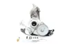 Lader, Aufladung ALANKO 10900952