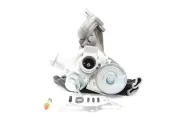 Lader, Aufladung ALANKO 10900952