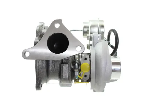 Lader, Aufladung ALANKO 10901317 Bild Lader, Aufladung ALANKO 10901317