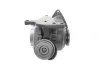 Lader, Aufladung ALANKO 10901014 Bild Lader, Aufladung ALANKO 10901014