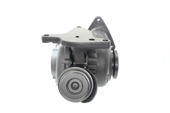 Lader, Aufladung ALANKO 10901014 Bild Lader, Aufladung ALANKO 10901014