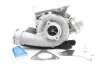 Lader, Aufladung ALANKO 10901014 Bild Lader, Aufladung ALANKO 10901014