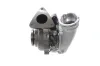 Lader, Aufladung ALANKO 10901014 Bild Lader, Aufladung ALANKO 10901014