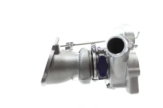 Lader, Aufladung ALANKO 10901113 Bild Lader, Aufladung ALANKO 10901113