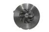 Rumpfgruppe, Turbolader Abgasturbolader ALANKO 10922098 Bild Rumpfgruppe, Turbolader Abgasturbolader ALANKO 10922098