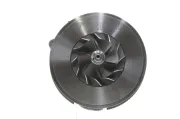 Rumpfgruppe, Turbolader Abgasturbolader ALANKO 10922098