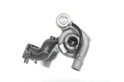 Lader, Aufladung ALANKO 10900346
