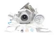 Lader, Aufladung ALANKO 10901064