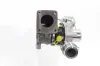 Lader, Aufladung ALANKO 10901064 Bild Lader, Aufladung ALANKO 10901064