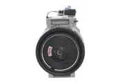 Kompressor, Klimaanlage 12 V ALANKO 10550888