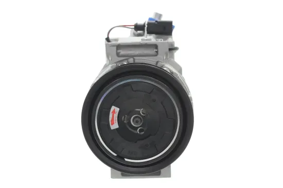 Kompressor, Klimaanlage 12 V ALANKO 10550888 Bild Kompressor, Klimaanlage 12 V ALANKO 10550888