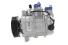 Kompressor, Klimaanlage 12 V ALANKO 10550888 Bild Kompressor, Klimaanlage 12 V ALANKO 10550888