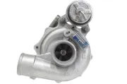 Lader, Aufladung ALANKO 11900973