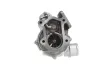 Lader, Aufladung ALANKO 11900973 Bild Lader, Aufladung ALANKO 11900973