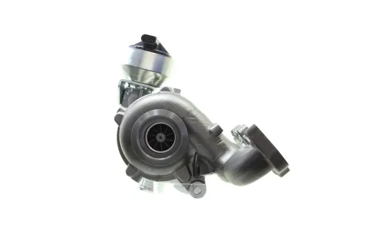 Lader, Aufladung ALANKO 10901284 Bild Lader, Aufladung ALANKO 10901284