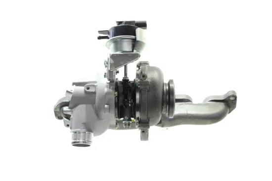 Lader, Aufladung ALANKO 10901284 Bild Lader, Aufladung ALANKO 10901284