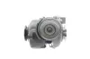Lader, Aufladung ALANKO 10901021 Bild Lader, Aufladung ALANKO 10901021