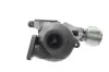 Lader, Aufladung ALANKO 10901021 Bild Lader, Aufladung ALANKO 10901021