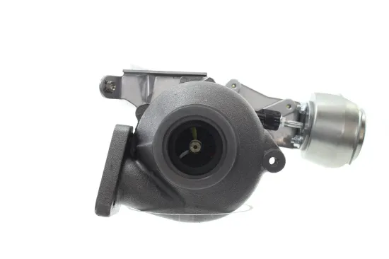 Lader, Aufladung ALANKO 10901021 Bild Lader, Aufladung ALANKO 10901021