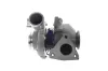 Lader, Aufladung ALANKO 10901021 Bild Lader, Aufladung ALANKO 10901021