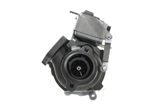 Lader, Aufladung ALANKO 10900204 Bild Lader, Aufladung ALANKO 10900204