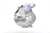 Kompressor, Klimaanlage 12 V ALANKO 10550139 Bild Kompressor, Klimaanlage 12 V ALANKO 10550139