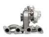 Lader, Aufladung ALANKO 11900051