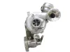 Lader, Aufladung ALANKO 11900051 Bild Lader, Aufladung ALANKO 11900051
