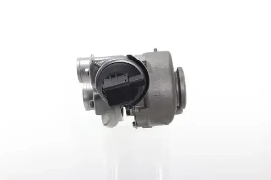 Lader, Aufladung ALANKO 10901252 Bild Lader, Aufladung ALANKO 10901252