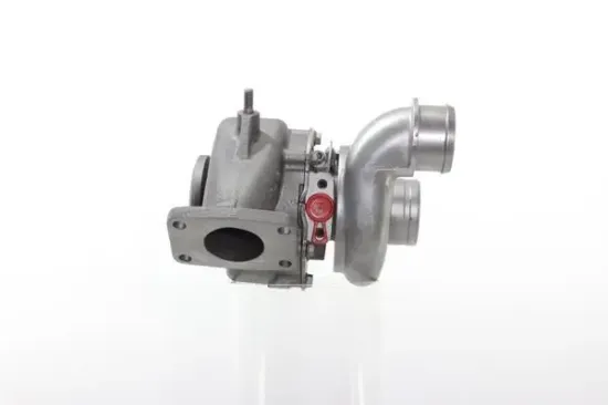 Lader, Aufladung ALANKO 10901252 Bild Lader, Aufladung ALANKO 10901252