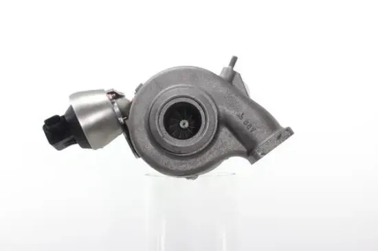 Lader, Aufladung ALANKO 10901252 Bild Lader, Aufladung ALANKO 10901252