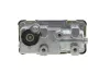 Stellelement, Turbolader ALANKO 10923062 Bild Stellelement, Turbolader ALANKO 10923062