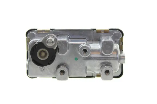 Stellelement, Turbolader ALANKO 10923062 Bild Stellelement, Turbolader ALANKO 10923062