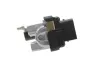 Stellelement, Turbolader ALANKO 10923062 Bild Stellelement, Turbolader ALANKO 10923062