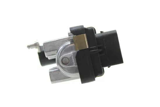 Stellelement, Turbolader ALANKO 10923062 Bild Stellelement, Turbolader ALANKO 10923062