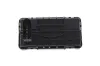 Stellelement, Turbolader ALANKO 10923062 Bild Stellelement, Turbolader ALANKO 10923062