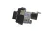 Stellelement, Turbolader ALANKO 10923062 Bild Stellelement, Turbolader ALANKO 10923062
