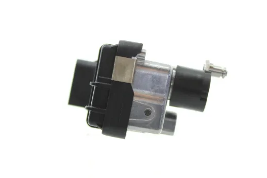 Stellelement, Turbolader ALANKO 10923062 Bild Stellelement, Turbolader ALANKO 10923062