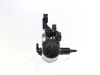 Wischermotor 12 V hinten ALANKO 10800025 Bild Wischermotor 12 V hinten ALANKO 10800025