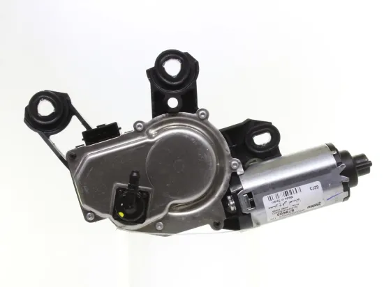 Wischermotor 12 V hinten ALANKO 10800025 Bild Wischermotor 12 V hinten ALANKO 10800025